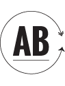 brand3
