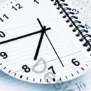 timeline-3