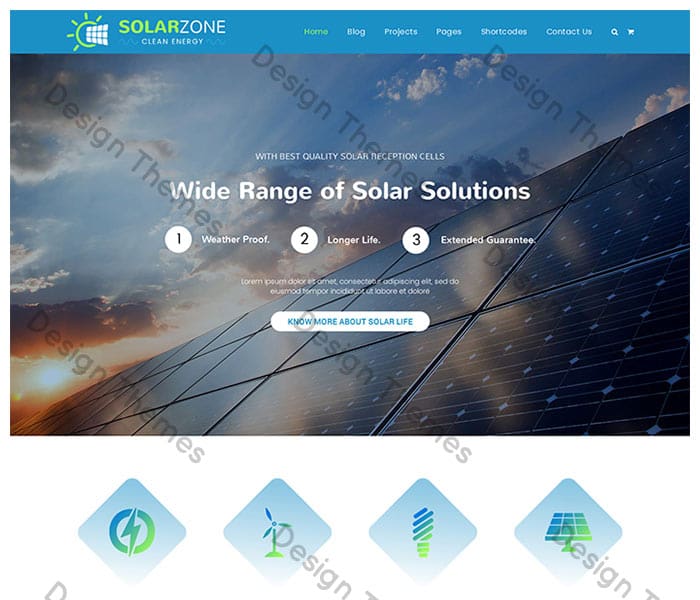 full-width-layout