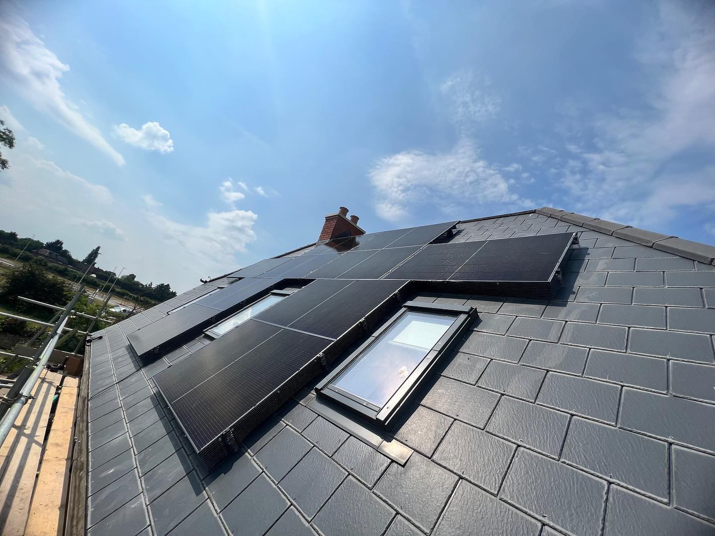 354026160_644330701049270_6047864682466402168_n