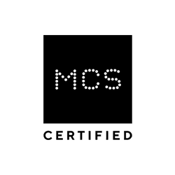 MCSCertifiedMark_BLACK_RGB-480x0-c-1