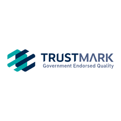 Trustmark-1-2