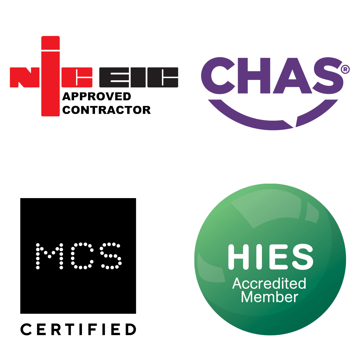 accreditations_square