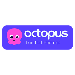 ocotopus-trusted-partner-1