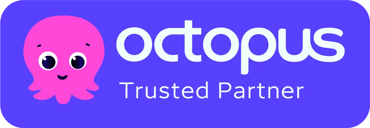 ocotopus-trusted-partner-1
