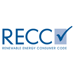 recc-logo-hi-res