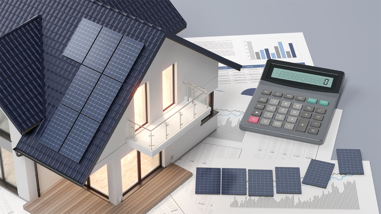 solar_panel_frequently_asked_questions