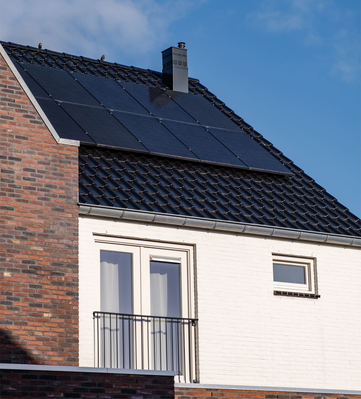 solar_panel_installation