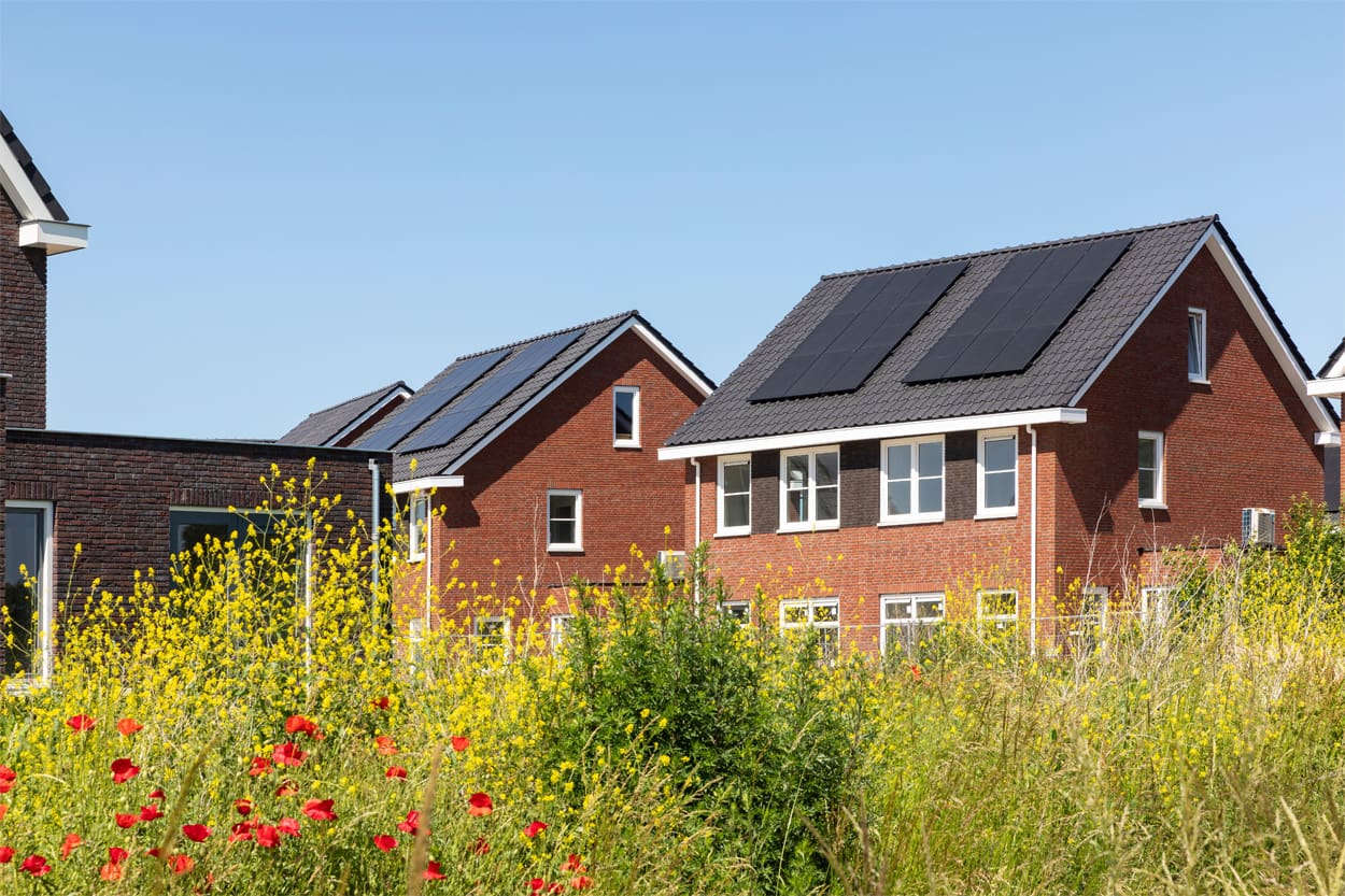 solar_panel_installation_whats_included1