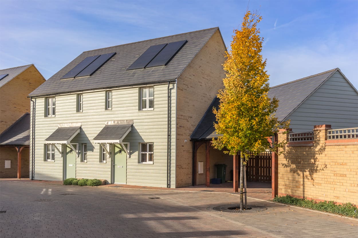 solar_panel_installers_suffolk